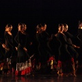 XV Cita con la Danza en Benicàssim