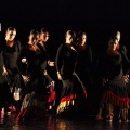 XV Cita con la Danza en Benicàssim