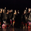XV Cita con la Danza en Benicàssim