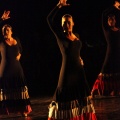 XV Cita con la Danza en Benicàssim