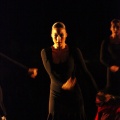 XV Cita con la Danza en Benicàssim