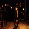 XV Cita con la Danza en Benicàssim