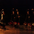 XV Cita con la Danza en Benicàssim