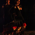 XV Cita con la Danza en Benicàssim