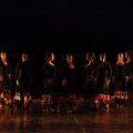 XV Cita con la Danza en Benicàssim