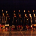 XV Cita con la Danza en Benicàssim