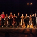 XV Cita con la Danza en Benicàssim