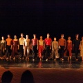 XV Cita con la Danza en Benicàssim