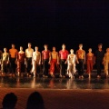 XV Cita con la Danza en Benicàssim