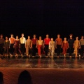 XV Cita con la Danza en Benicàssim