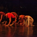 XV Cita con la Danza en Benicàssim