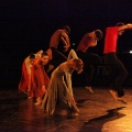 XV Cita con la Danza en Benicàssim