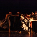 XV Cita con la Danza en Benicàssim