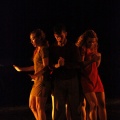 XV Cita con la Danza en Benicàssim