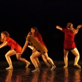 XV Cita con la Danza en Benicàssim