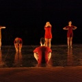 XV Cita con la Danza en Benicàssim