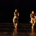 XV Cita con la Danza en Benicàssim