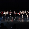 XV Cita con la Danza en Benicàssim