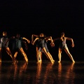 XV Cita con la Danza en Benicàssim