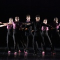 XV Cita con la Danza en Benicàssim