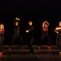 XV Cita con la Danza en Benicàssim