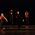 XV Cita con la Danza en Benicàssim