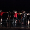 XV Cita con la Danza en Benicàssim