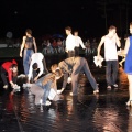 XV Cita con la Danza en Benicàssim