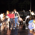 XV Cita con la Danza en Benicàssim