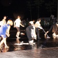XV Cita con la Danza en Benicàssim
