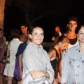 XV Cita con la Danza en Benicàssim