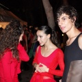 XV Cita con la Danza en Benicàssim