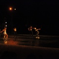 XV Cita con la Danza en Benicàssim