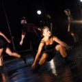 XV Cita con la Danza en Benicàssim