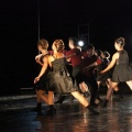 XV Cita con la Danza en Benicàssim