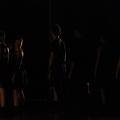 XV Cita con la Danza en Benicàssim