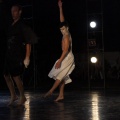 XV Cita con la Danza en Benicàssim