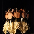 XV Cita con la Danza en Benicàssim