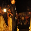 XV Cita con la Danza en Benicàssim