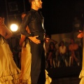 XV Cita con la Danza en Benicàssim