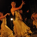 XV Cita con la Danza en Benicàssim