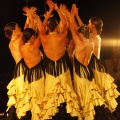 XV Cita con la Danza en Benicàssim