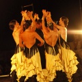 XV Cita con la Danza en Benicàssim