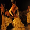 XV Cita con la Danza en Benicàssim