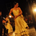 XV Cita con la Danza en Benicàssim