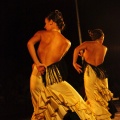 XV Cita con la Danza en Benicàssim
