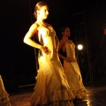 XV Cita con la Danza en Benicàssim