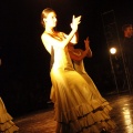 XV Cita con la Danza en Benicàssim