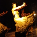 XV Cita con la Danza en Benicàssim