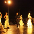 XV Cita con la Danza en Benicàssim